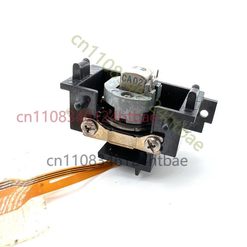 Cassette Tape Head - CA02 Rotary Magnetic Head Cassette Deck