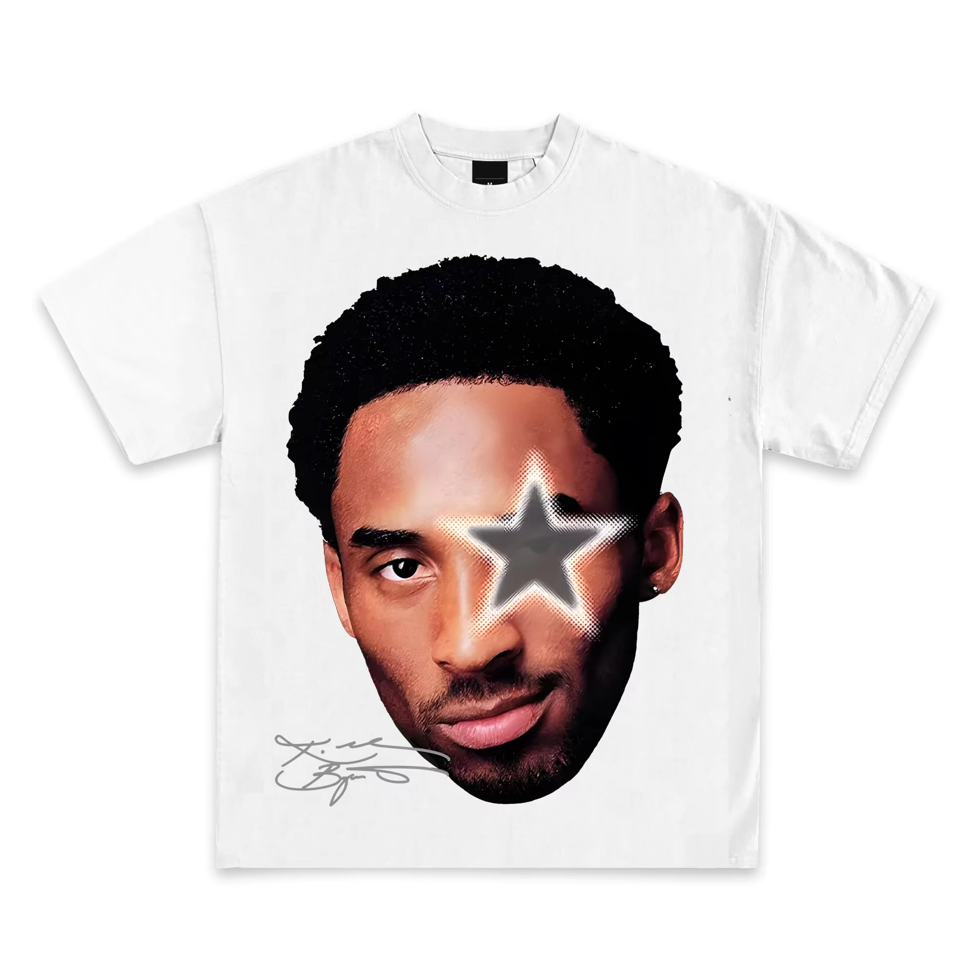 Collectible Vintage T Shirts - Pop Culture Vintage Graphic T-Shirt Collection