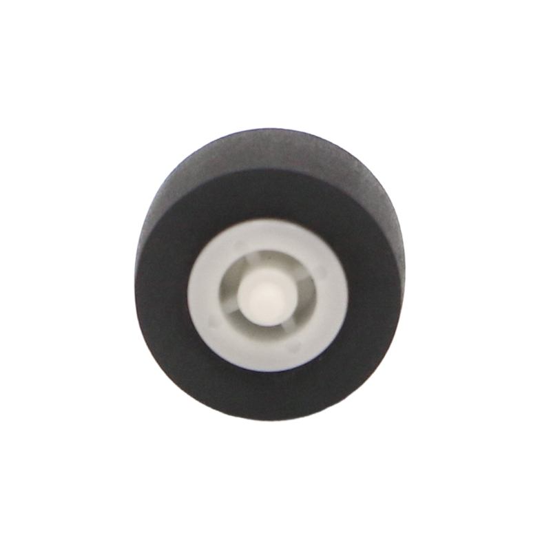 Cassette Tape Head - Convenient Cassette Wheel Belt Pulley Pinch