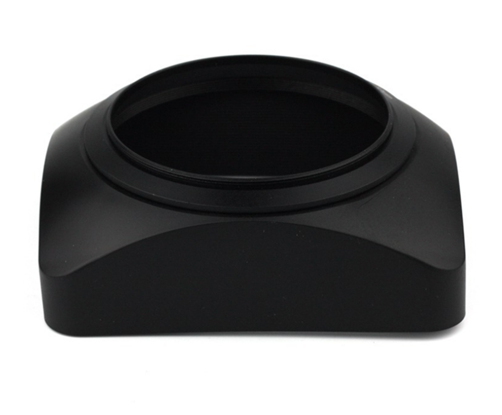 Lens Cap Vintage - 72mm 77mm 82mm Camera Lens Light
