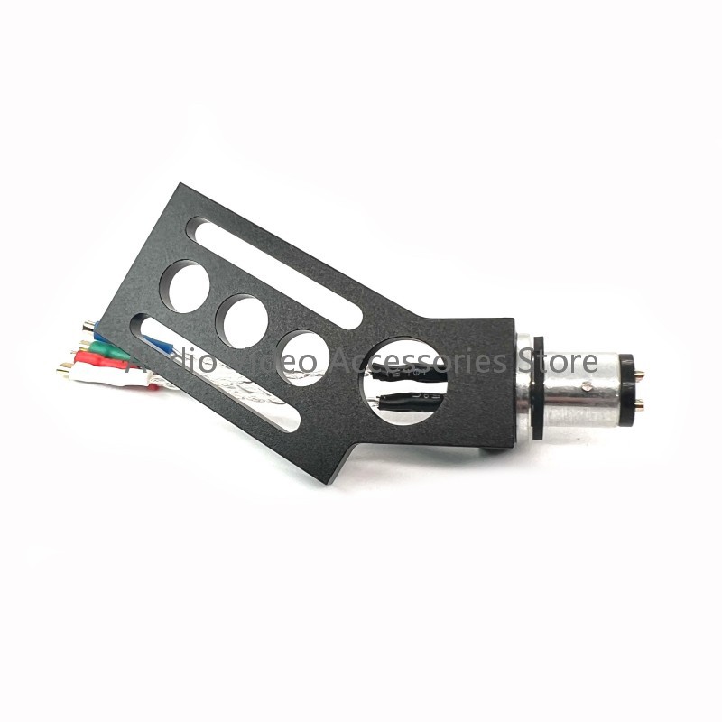 Turntable Cartridge Stylus Hea - Record Player Needle 리뷰 및 가격