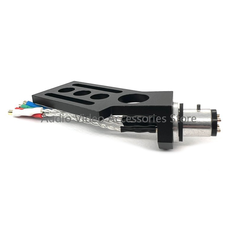 Turntable Cartridge Stylus Hea - Record Player Needle 리뷰 및 가격