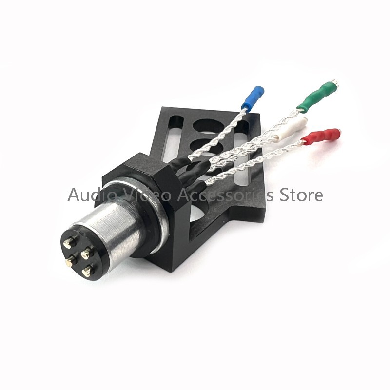 Turntable Cartridge Stylus Hea - Record Player Needle 리뷰 및 가격