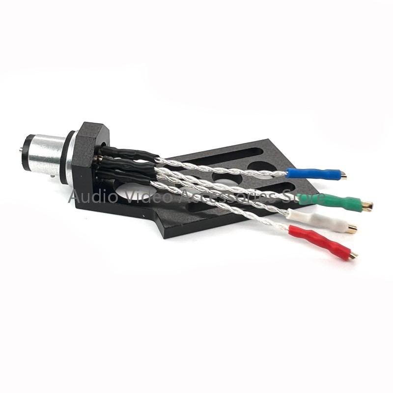 Turntable Cartridge Stylus Hea - Record Player Needle 리뷰 및 가격