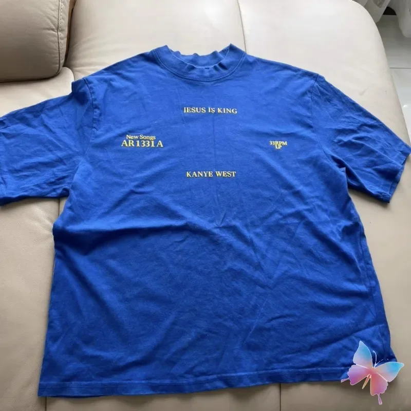 High Street Vintage Summer KAN - Collectible Vintage T Shirts 리뷰 및 가격
