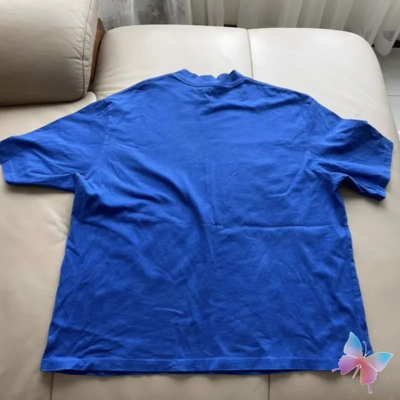 High Street Vintage Summer KAN - Collectible Vintage T Shirts 리뷰 및 가격
