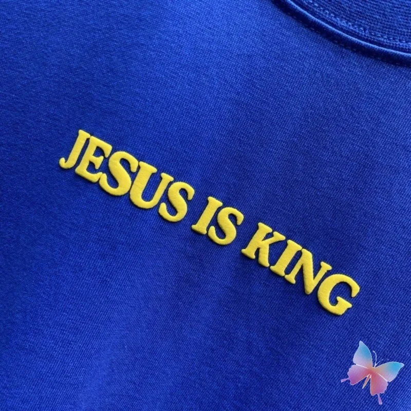 High Street Vintage Summer KAN - Collectible Vintage T Shirts 리뷰 및 가격