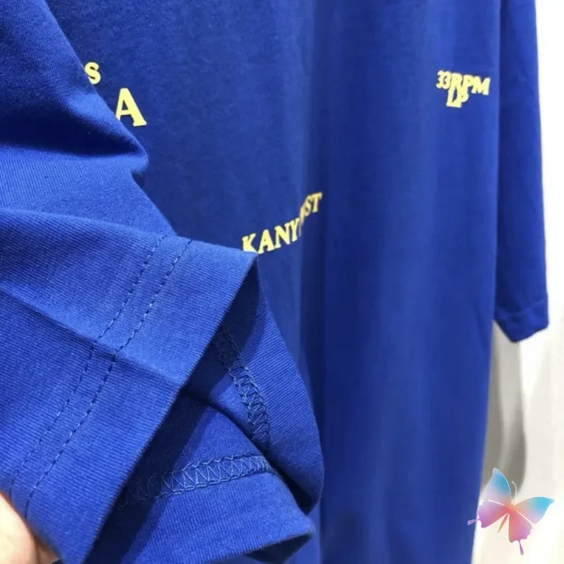 High Street Vintage Summer KAN - Collectible Vintage T Shirts 리뷰 및 가격