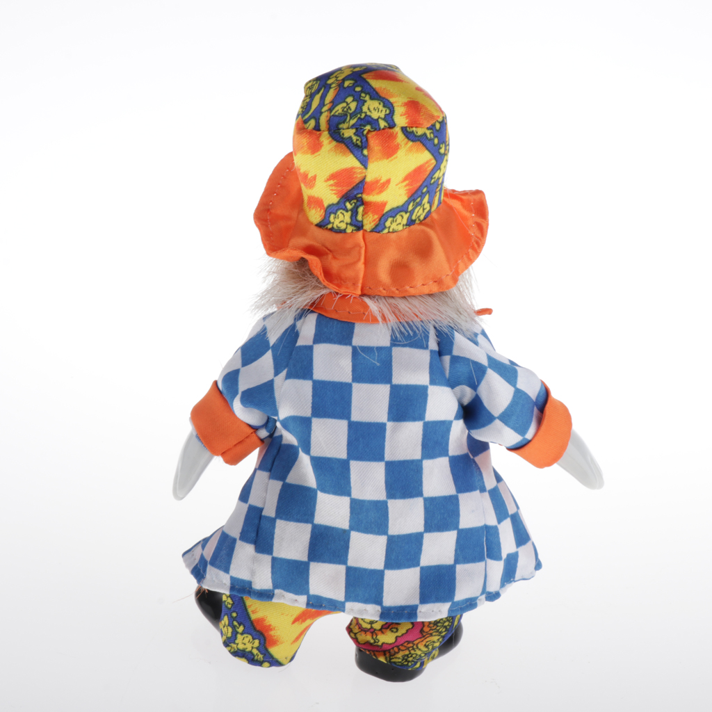 Ceramic Porcelain Jester Clown - Vintage Collectible Clowns 리뷰 및 가격