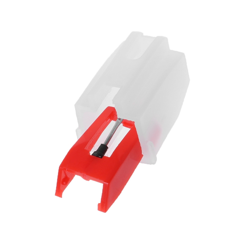 Upgraded Record Player Needle  - Record Player Needle 리뷰 및 가격