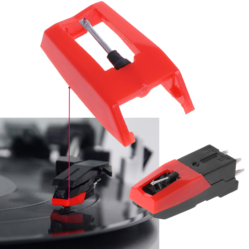 Upgraded Record Player Needle  - Record Player Needle 리뷰 및 가격