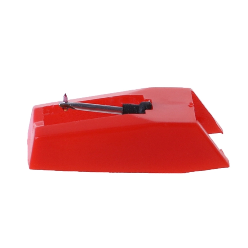 Upgraded Record Player Needle  - Record Player Needle 리뷰 및 가격