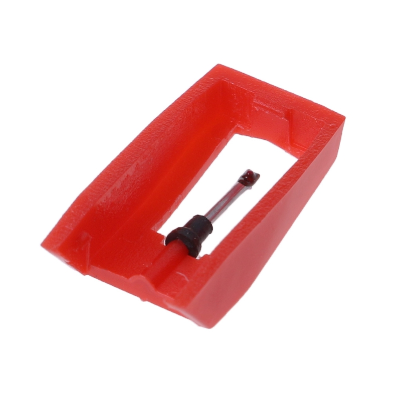Upgraded Record Player Needle  - Record Player Needle 리뷰 및 가격