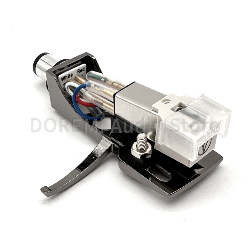 Moving Magnetic Turntable Need - Record Player Needle 리뷰 및 가격
