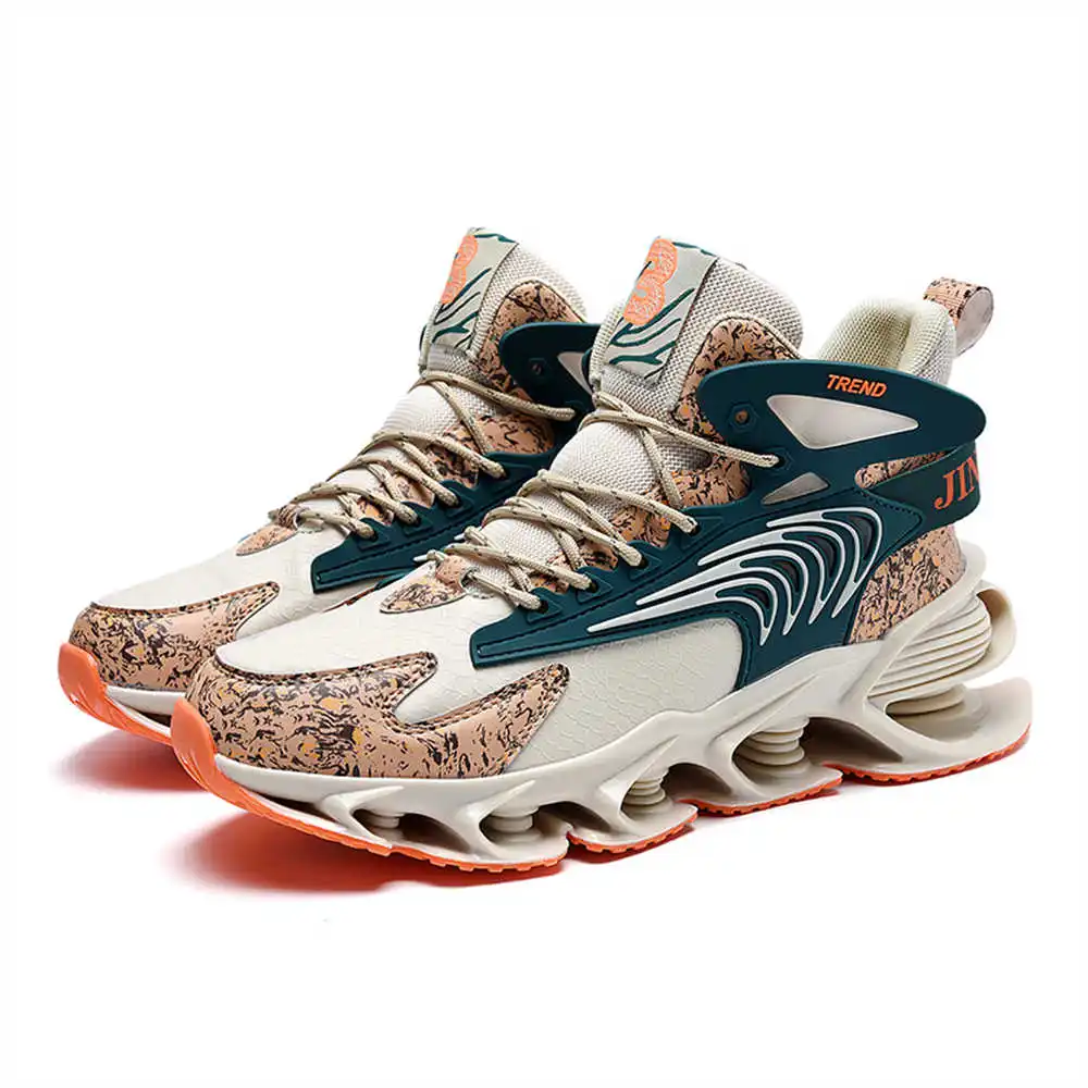 Non-slip Mid Child Running Sne - Vintage And Collectible Stores 리뷰 및 가격