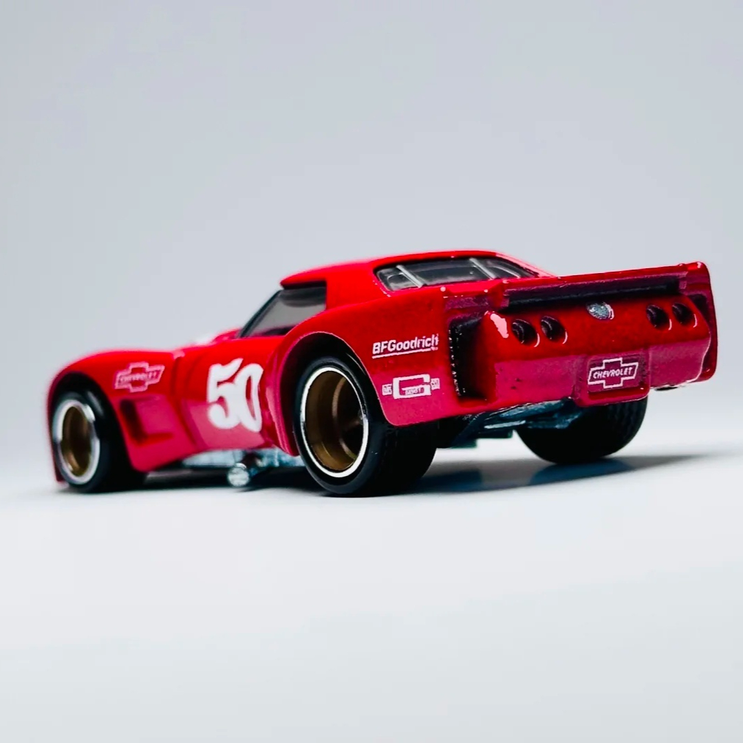 Hot Wheels Premium Car Culture - Vintage Collectible Hot Wheels 리뷰 및 가격