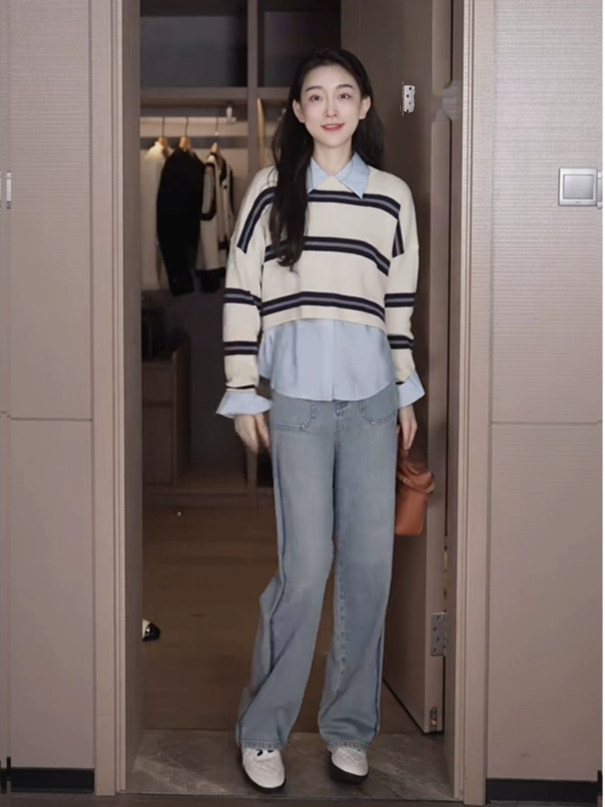 Oajer Flagship Store Women's S - Vintage And Collectible Stores 리뷰 및 가격