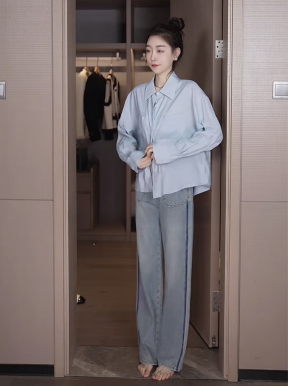 Oajer Flagship Store Women's S - Vintage And Collectible Stores 리뷰 및 가격