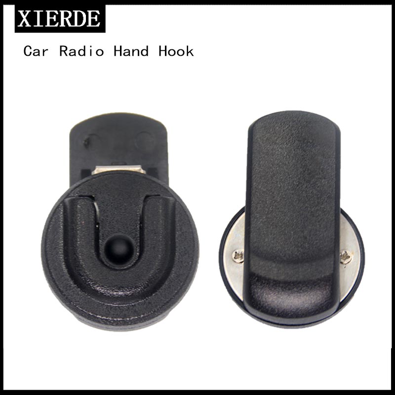 Handheld Walkie Talkie Shoulde - Cassette Walkman Belt 리뷰 및 가격