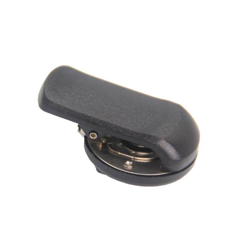 Handheld Walkie Talkie Shoulde - Cassette Walkman Belt 리뷰 및 가격