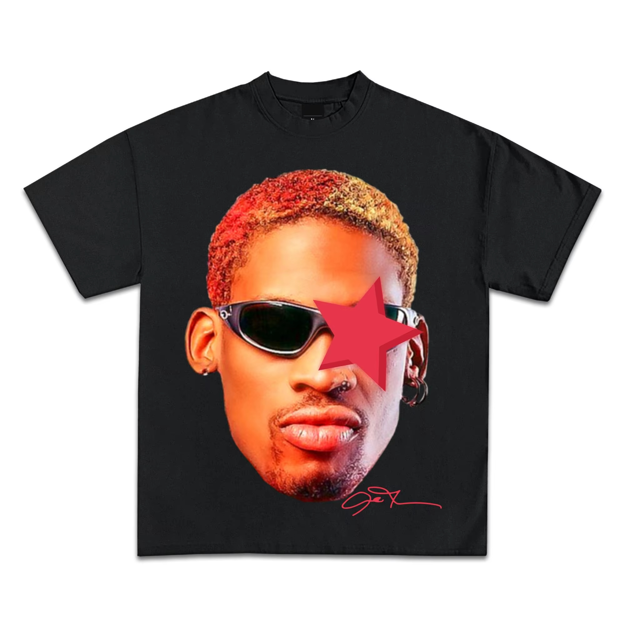 Pop Culture Vintage Graphic T- - Collectible Vintage T Shirts 리뷰 및 가격
