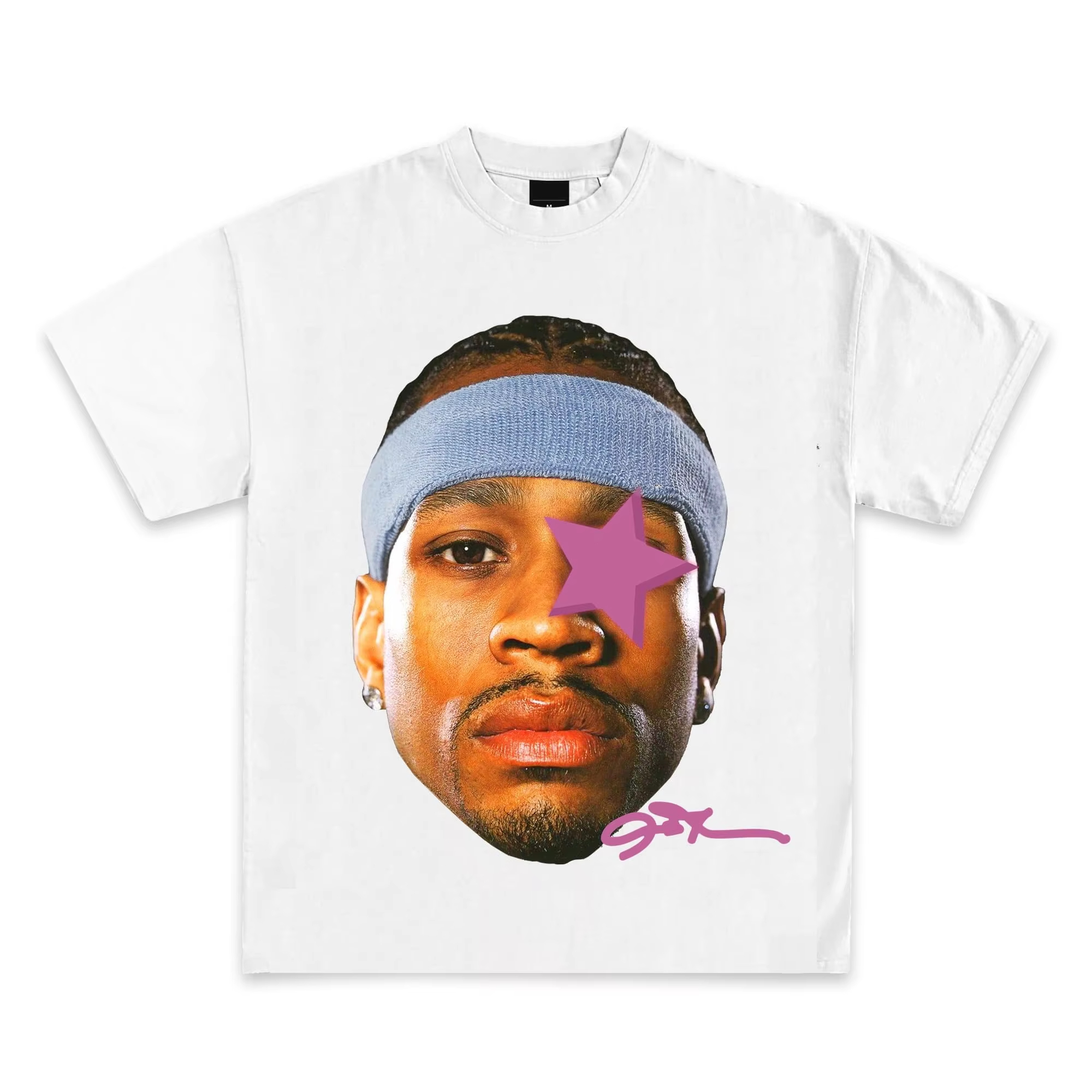 Pop Culture Vintage Graphic T- - Collectible Vintage T Shirts 리뷰 및 가격