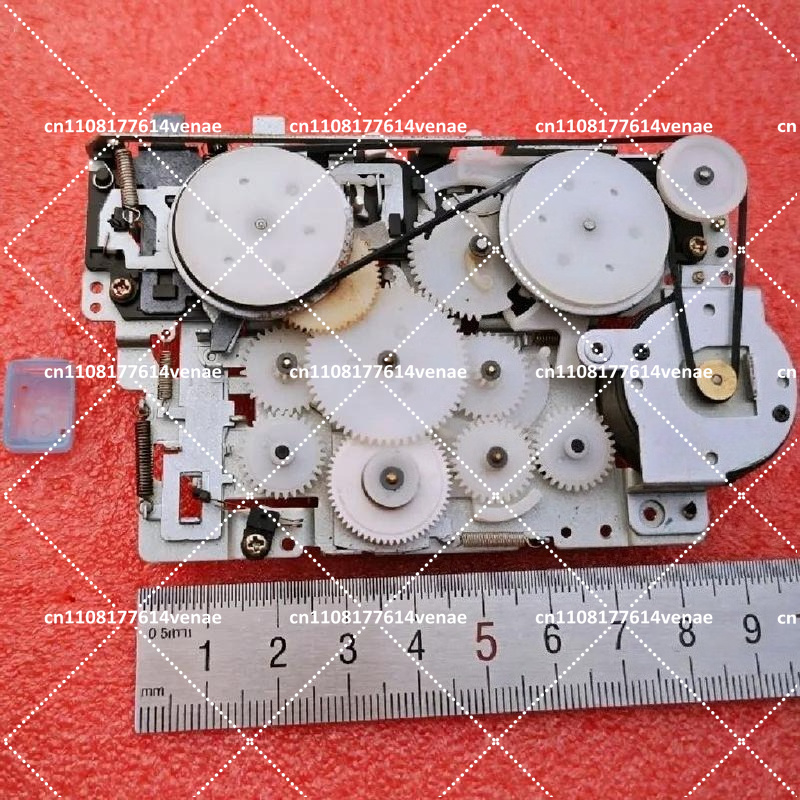 Cassette Player Mechanism Part - Cassette Tape Head 리뷰 및 가격