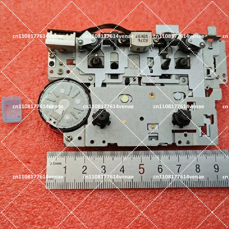 Cassette Player Mechanism Part - Cassette Tape Head 리뷰 및 가격