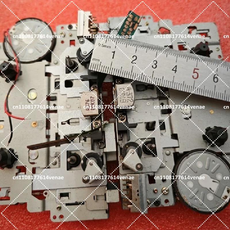Cassette Player Mechanism Part - Cassette Tape Head 리뷰 및 가격