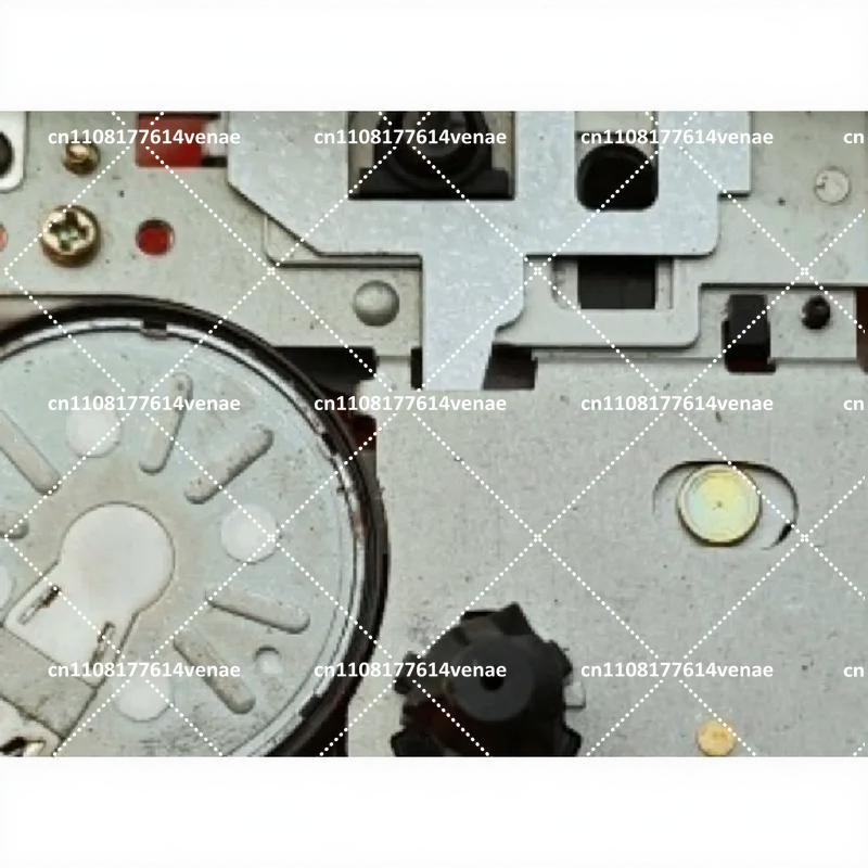 Cassette Player Mechanism Part - Cassette Tape Head 리뷰 및 가격