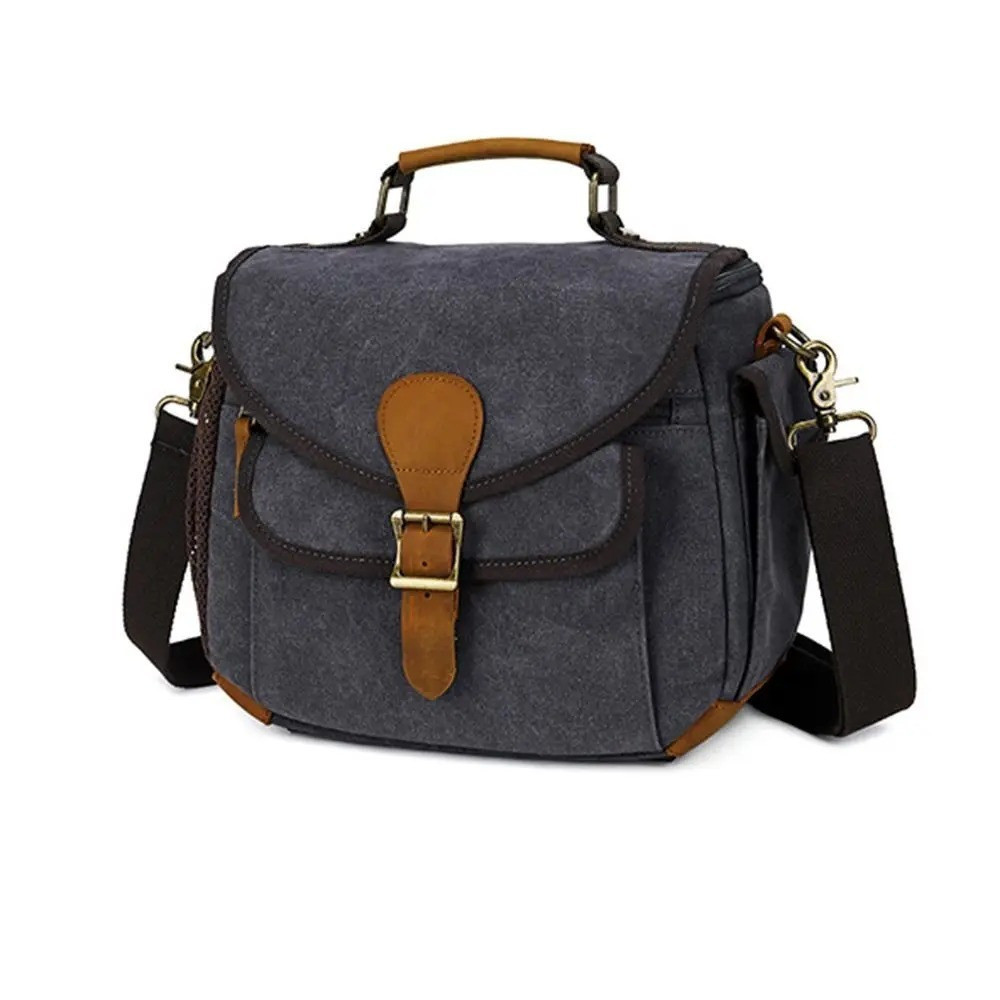 Canvas Mirrorless Photography  - Lens Cap Vintage 리뷰 및 가격