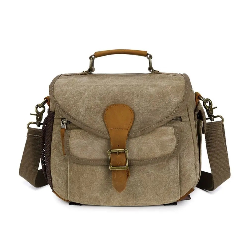 Canvas Mirrorless Photography  - Lens Cap Vintage 리뷰 및 가격