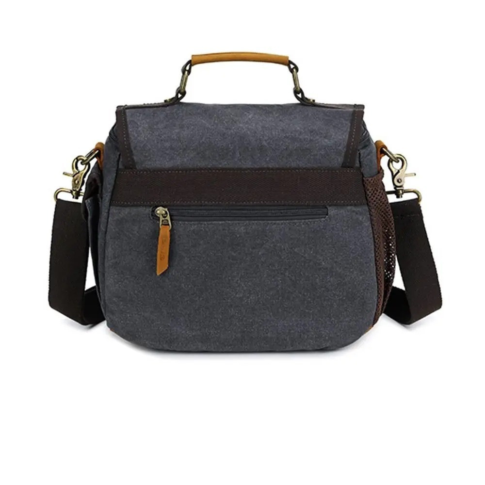 Canvas Mirrorless Photography  - Lens Cap Vintage 리뷰 및 가격