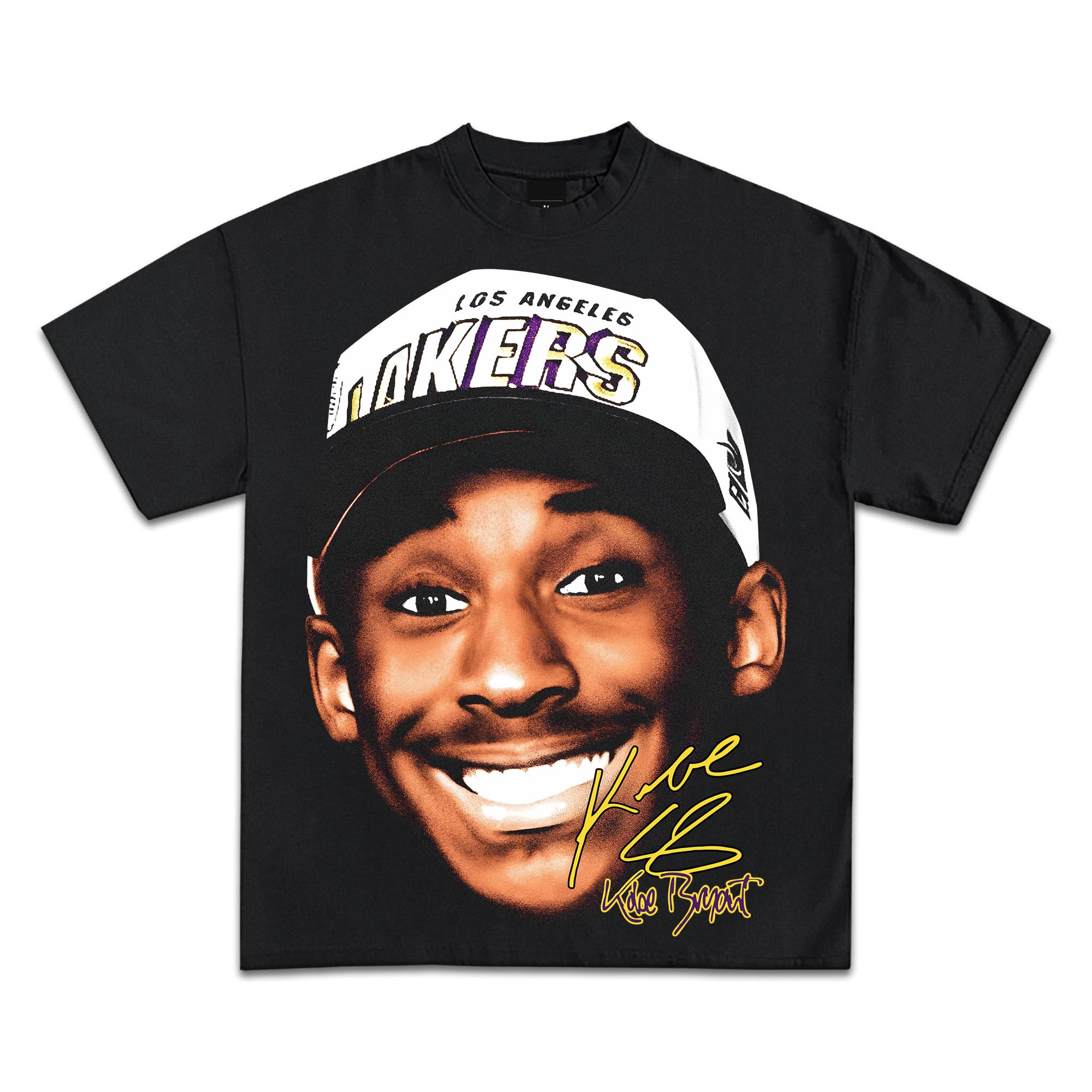 Pop Culture Vintage Graphic T- - Collectible Vintage T Shirts 리뷰 및 가격