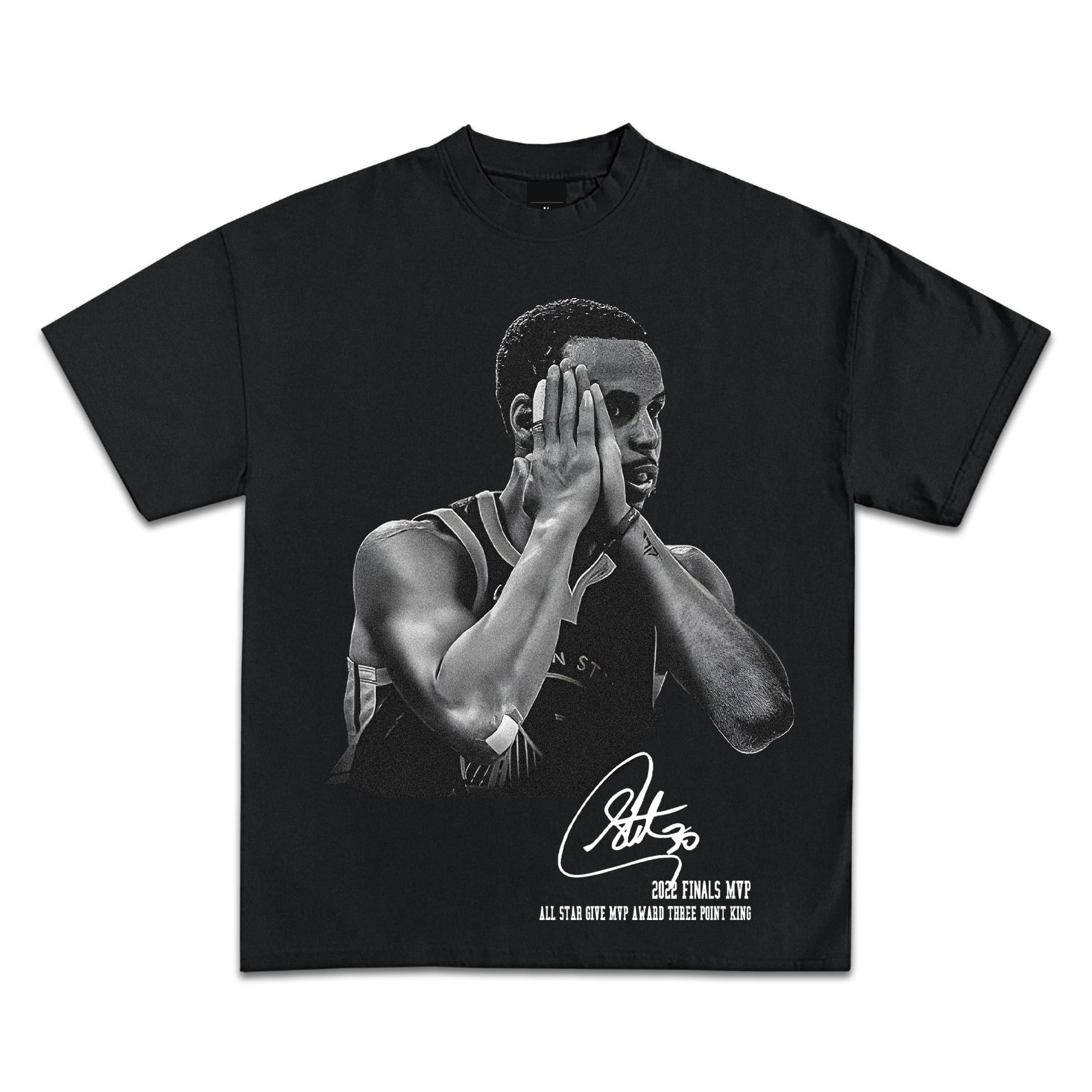 Pop Culture Vintage Graphic T- - Collectible Vintage T Shirts 리뷰 및 가격