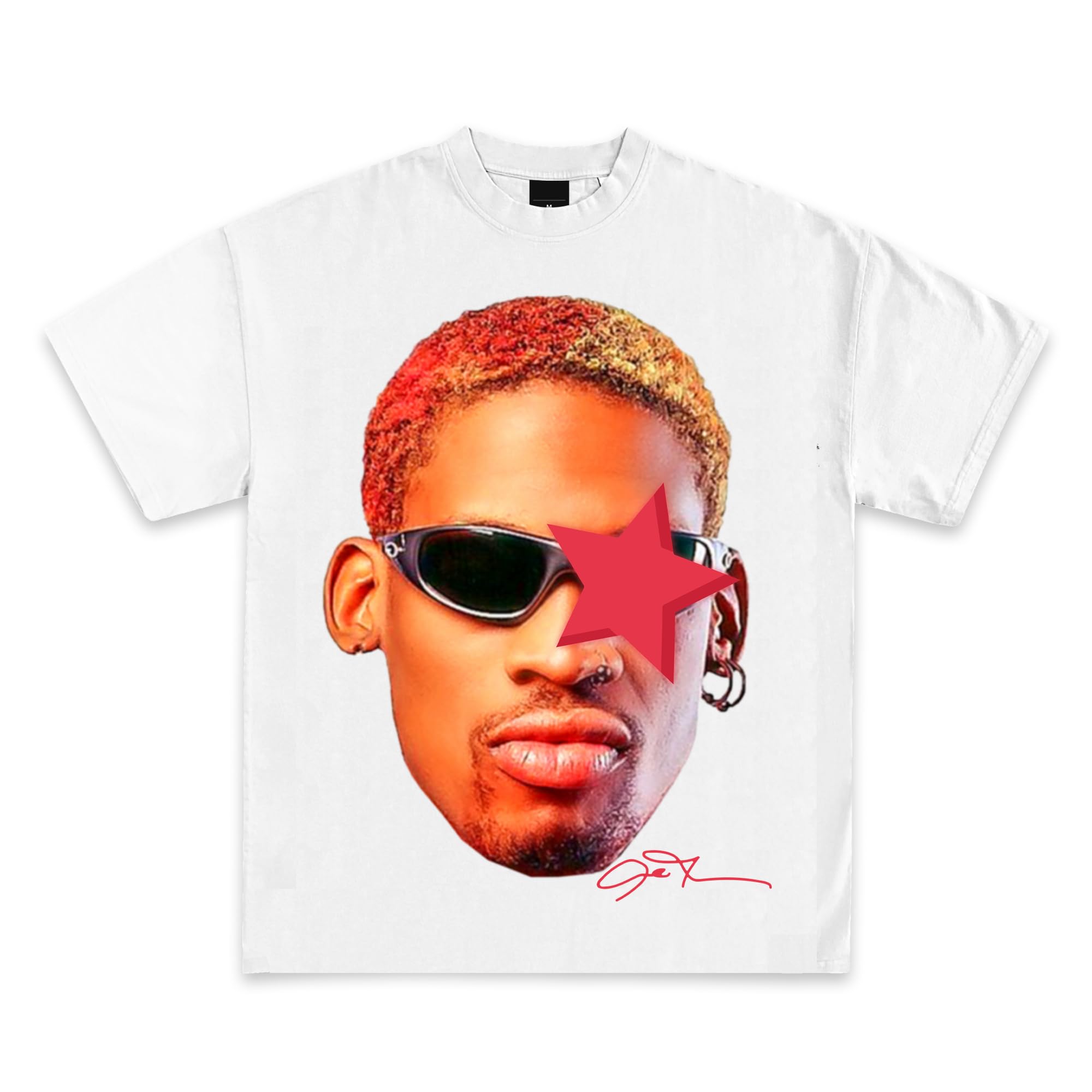 Pop Culture Vintage Graphic T- - Collectible Vintage T Shirts 리뷰 및 가격