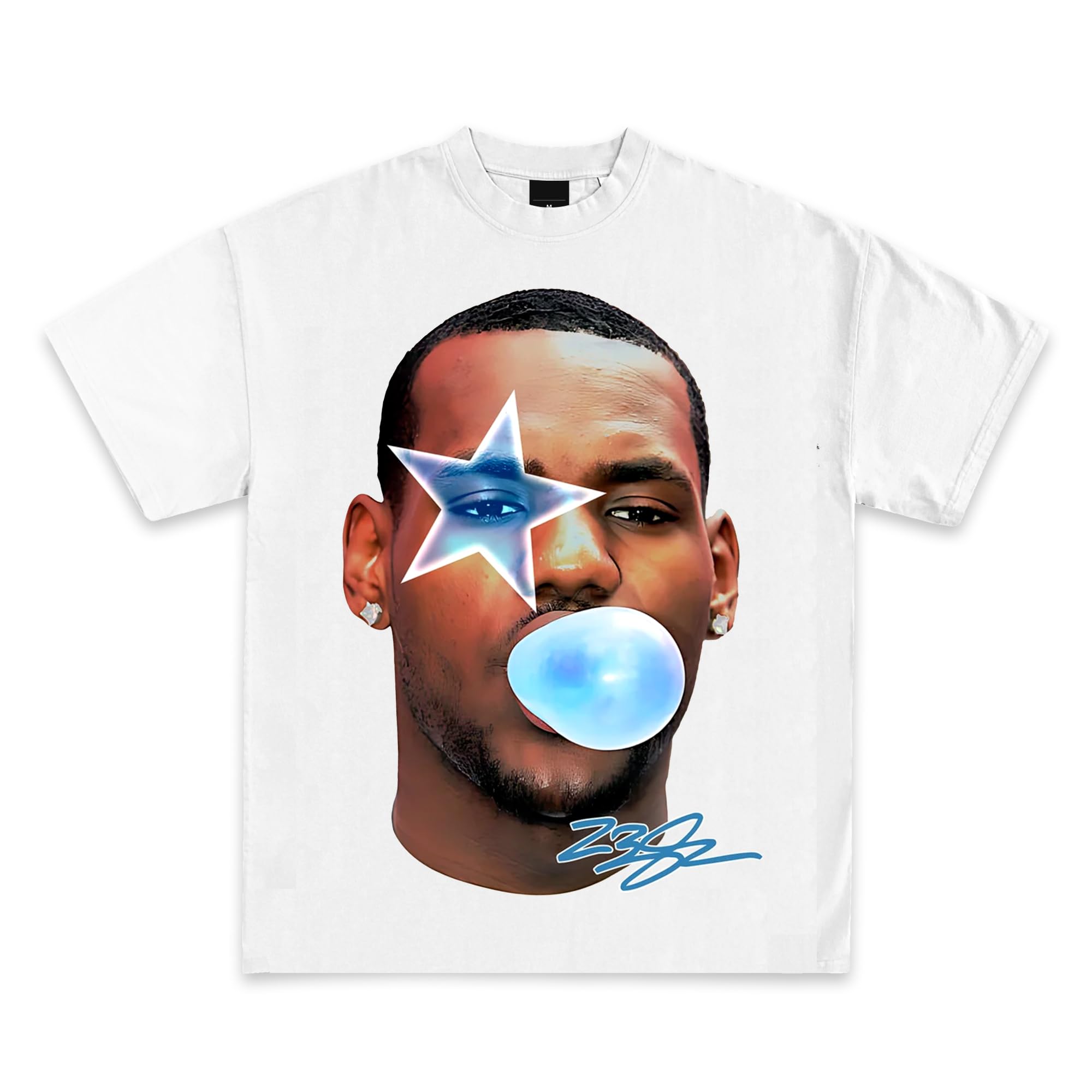 Pop Culture Vintage Graphic T- - Collectible Vintage T Shirts 리뷰 및 가격