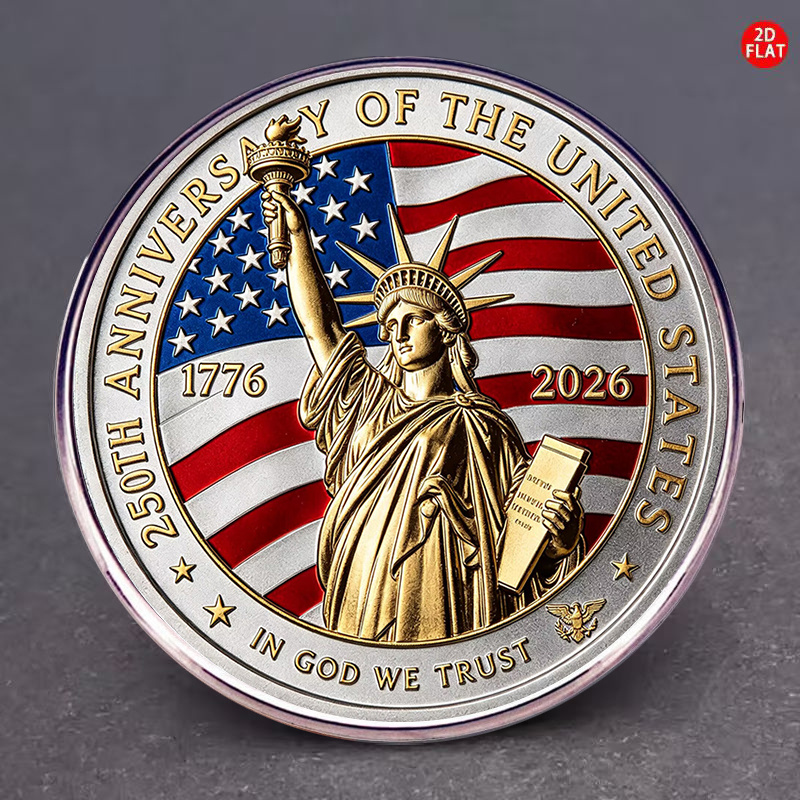 2D Flat, 2026 American Indepen - Collectible Vintage Brooches 리뷰 및 가격