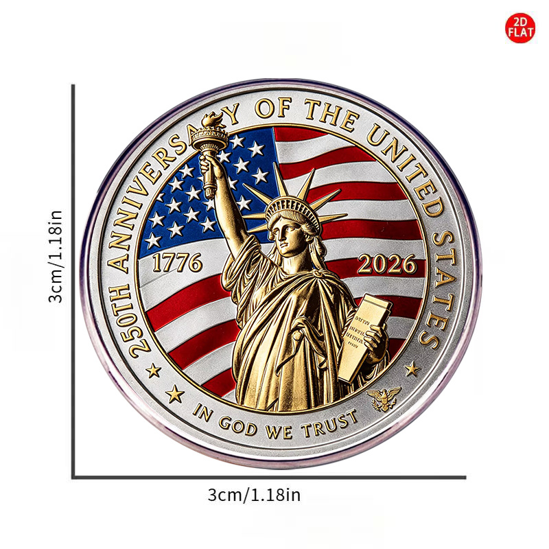 2D Flat, 2026 American Indepen - Collectible Vintage Brooches 리뷰 및 가격