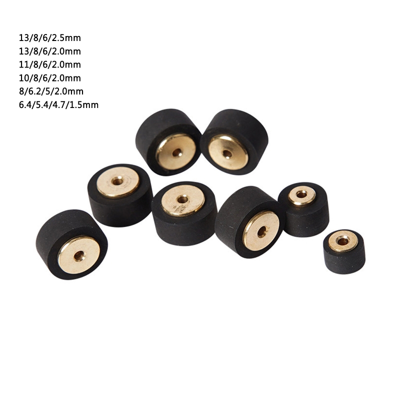 DX11 Walkman Wheel Belt Pulley - Cassette Walkman Belt 리뷰 및 가격