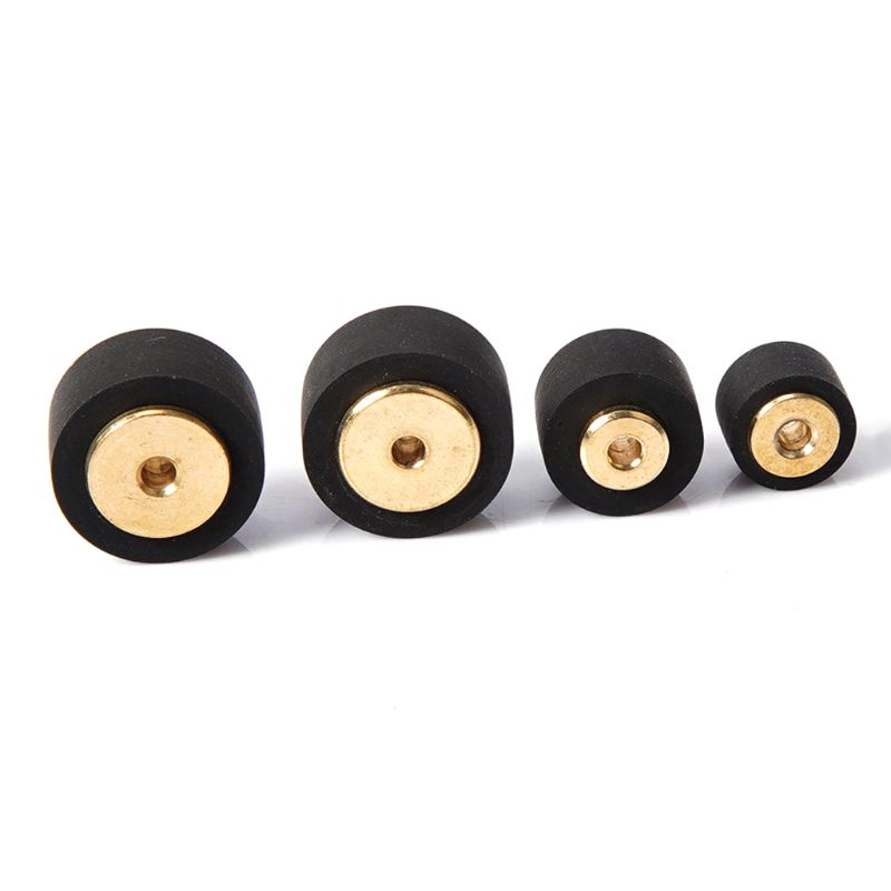 DX11 Walkman Wheel Belt Pulley - Cassette Walkman Belt 리뷰 및 가격
