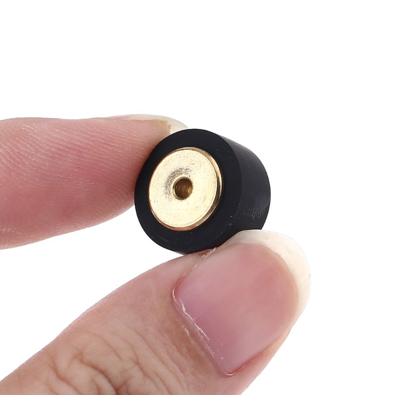 DX11 Walkman Wheel Belt Pulley - Cassette Walkman Belt 리뷰 및 가격