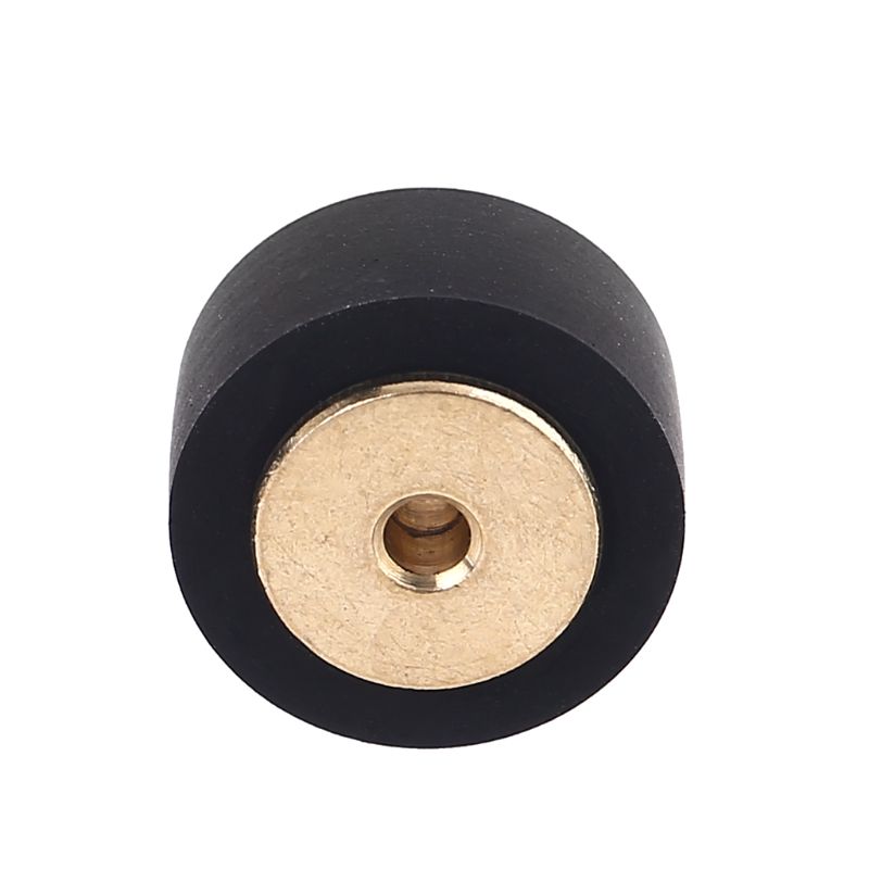 DX11 Walkman Wheel Belt Pulley - Cassette Walkman Belt 리뷰 및 가격