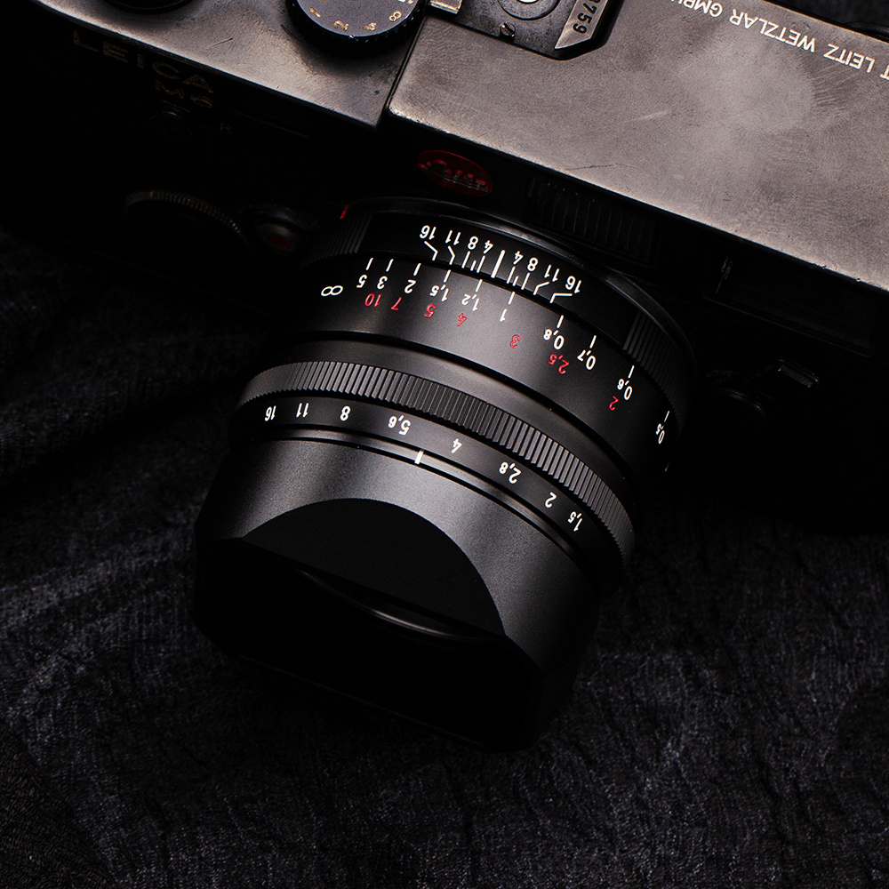 Metal Lens Hood for Voigtlande - Lens Cap Vintage 리뷰 및 가격