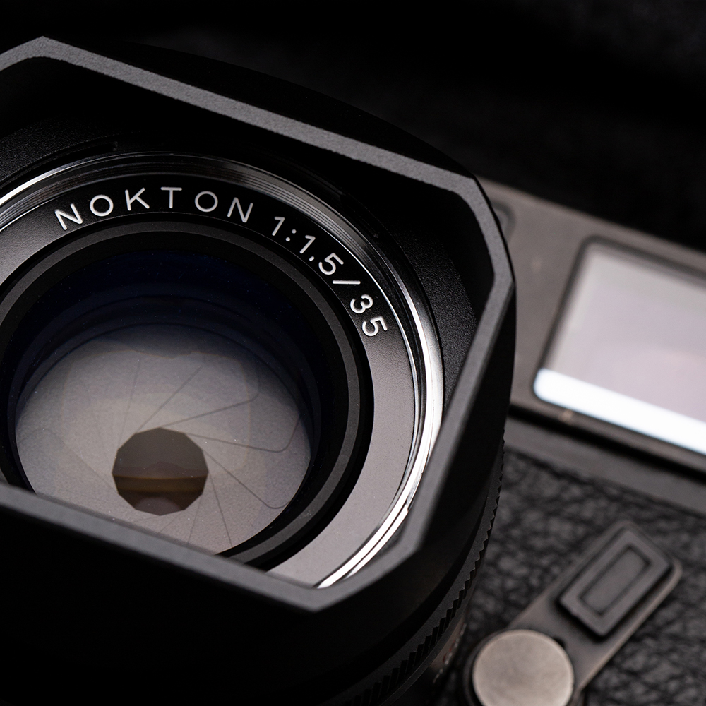 Metal Lens Hood for Voigtlande - Lens Cap Vintage 리뷰 및 가격