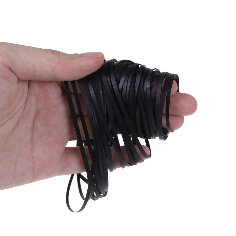 50Pcs 1/2/3/4mm Width Universa - Cassette Walkman Belt 리뷰 및 가격