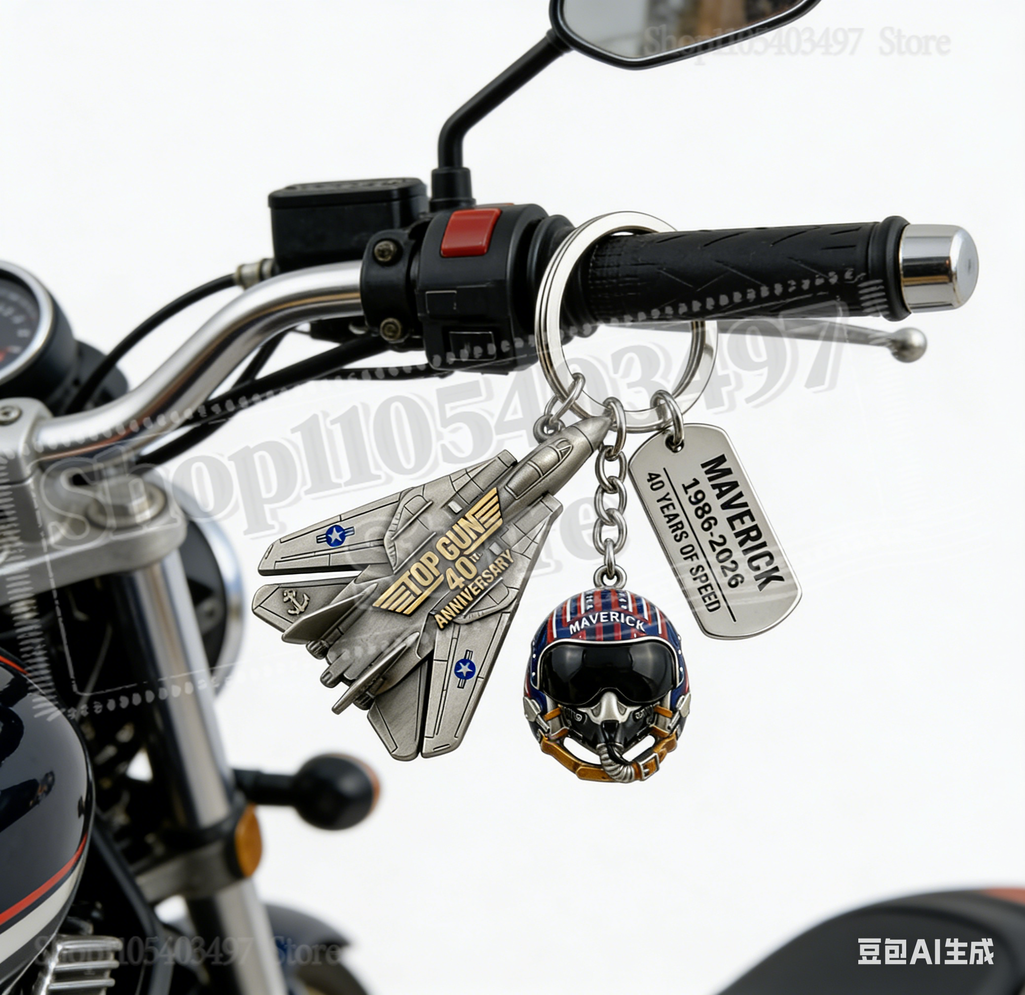 Vintage Top Gun 40th Anniversa - Vintage Collectible Guns 리뷰 및 가격