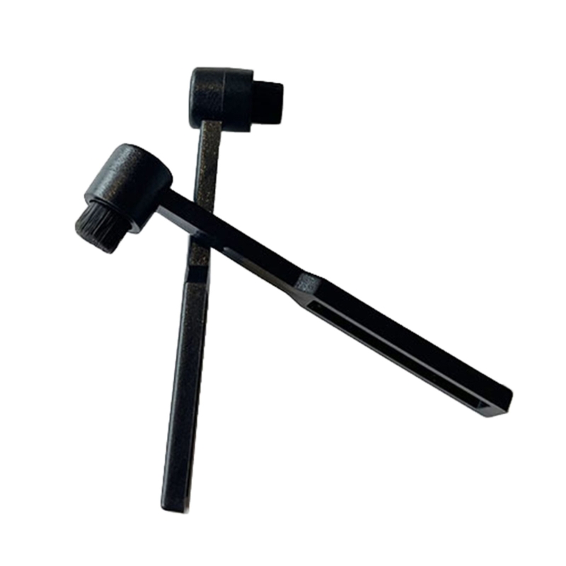 Styluses Brush Carbon Fiber St - Record Player Needle 리뷰 및 가격