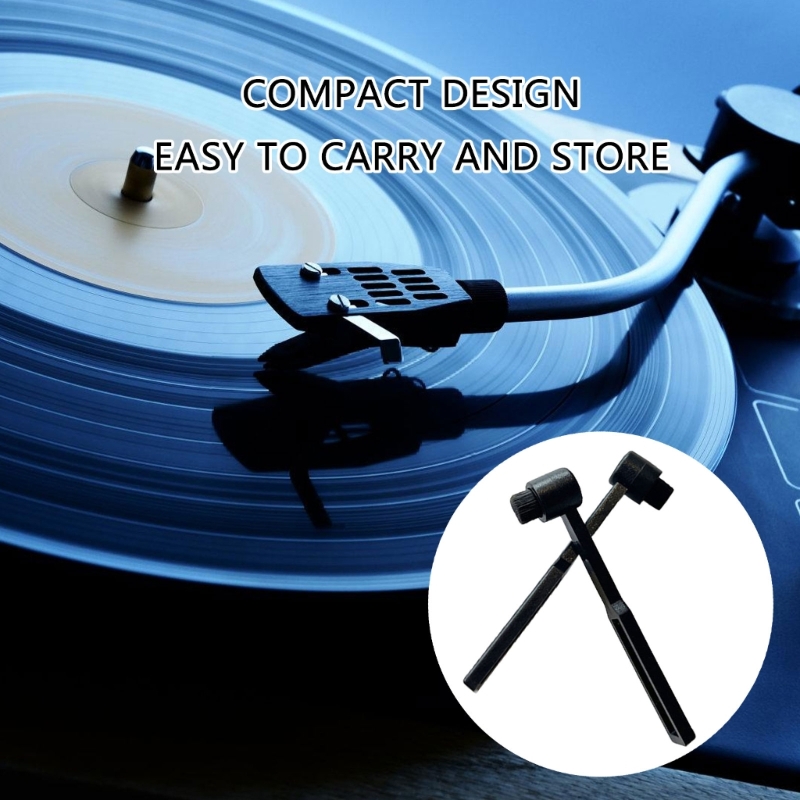 Styluses Brush Carbon Fiber St - Record Player Needle 리뷰 및 가격