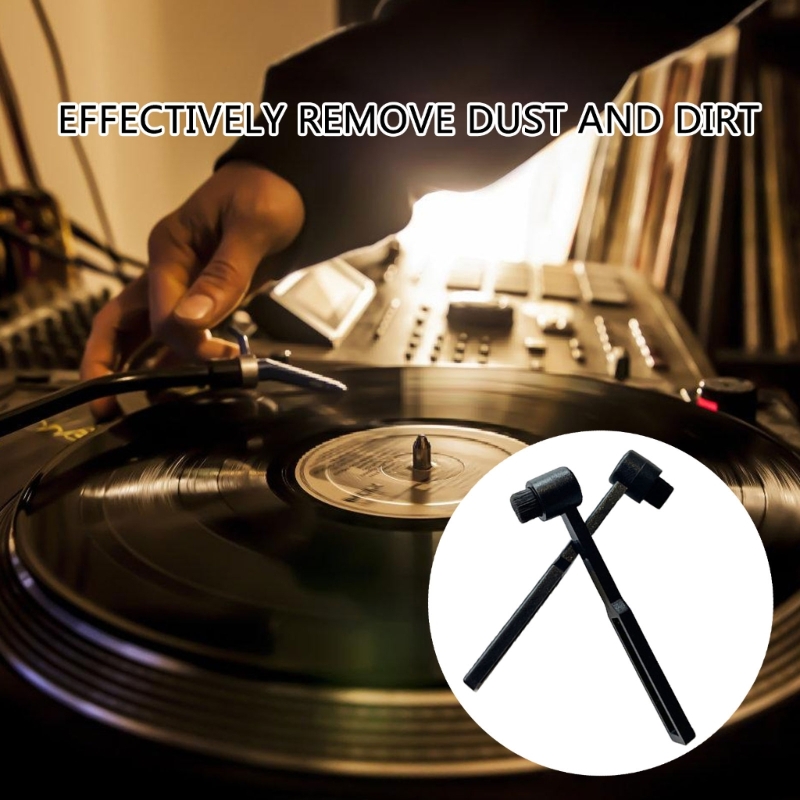 Styluses Brush Carbon Fiber St - Record Player Needle 리뷰 및 가격